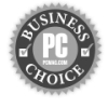 badge_pc badge_pc