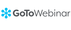 GoToWebinar-logo1