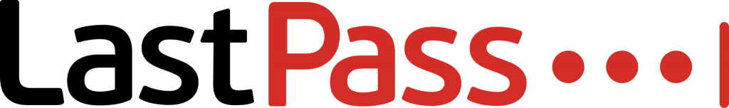 LastPass