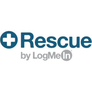 Logmein-rescue_medium