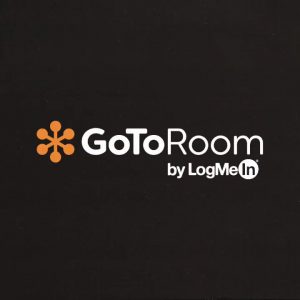 gotoroom_black