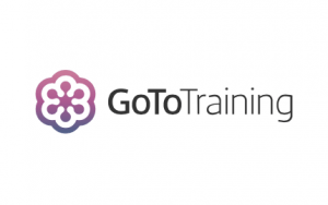 gototraining logo