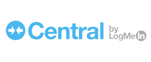 LogMeIn-Central-logo1