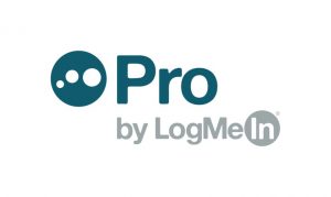 LogMeIn-Pro-logo1-bluedark