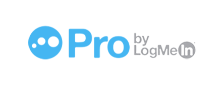 LogMeIn-Pro