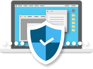 LogMeIn-Pro secure