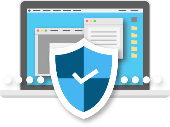logmein pro upgrade logmein pro upgrade