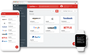 lastpass-across-devices