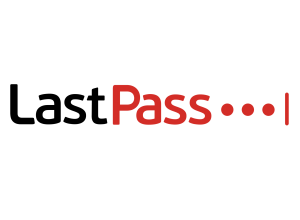 lastpass-logo_square