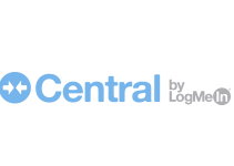 logmein-central-logo-small