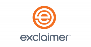 exclaimer-logo-vertical