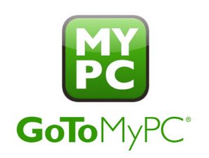 gotomypc