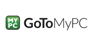 gotomypc logo_long