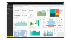 PowerBI_UI