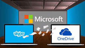 microsoft-skype-onedrive-1