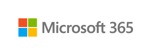 microsoft365_logo