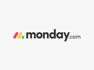 monday.com logo2