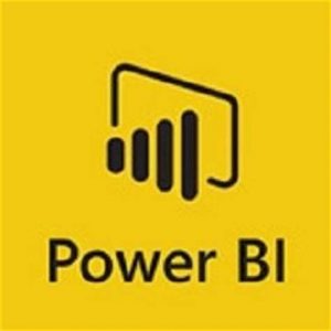 power bi-logo