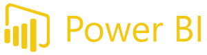 power-bi_logo-long