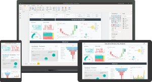 powerBI_panel