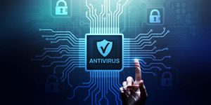 antivirus-software