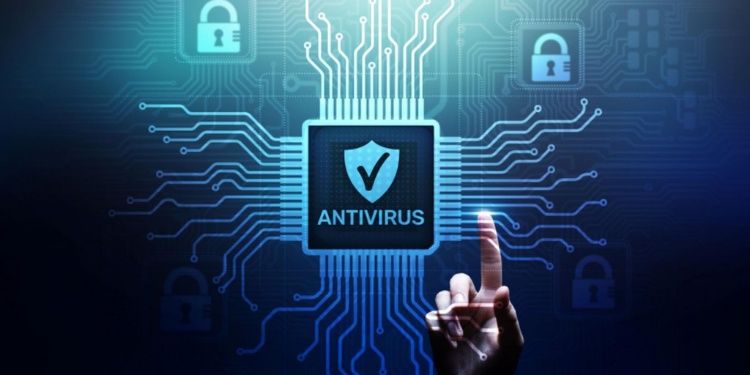 antivirus-software